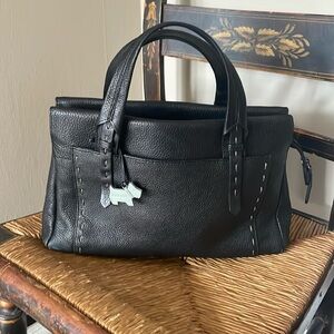 Radley London handbag